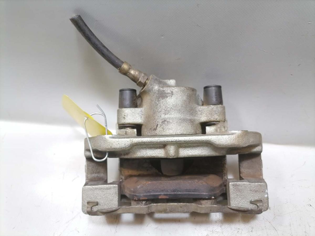 BMW Z3 Coupe original Bremssattel vorn rechts 2,8 142KW Bj.1998